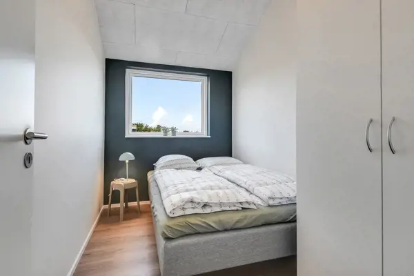 Bild 19 von 40