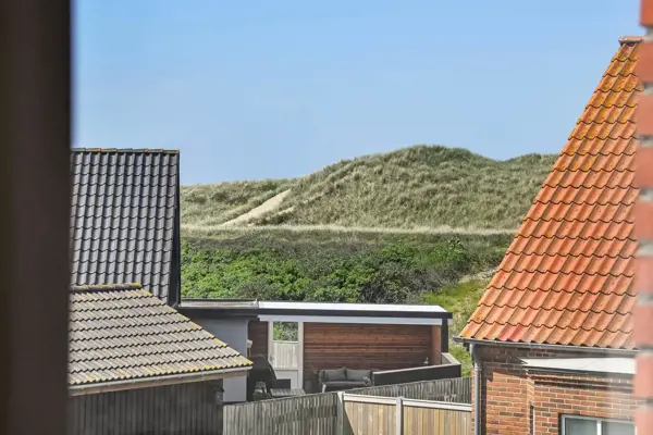 Bild 3 von 34