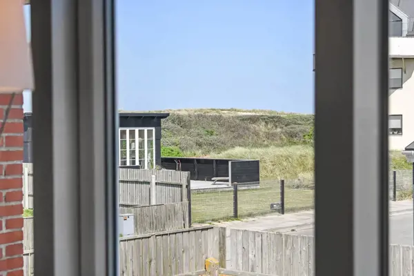 Bild 14 von 34