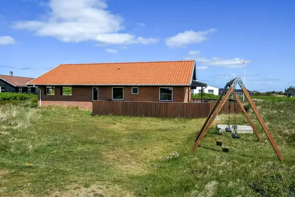 Bild 24 von 29