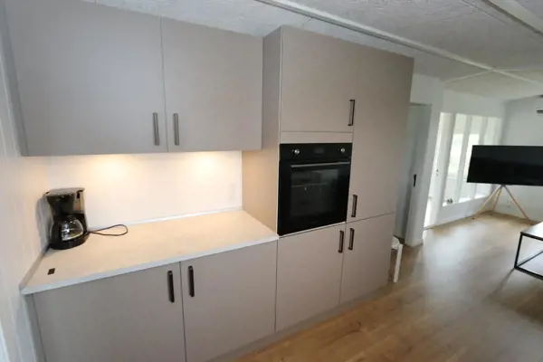 Bild 10 von 20