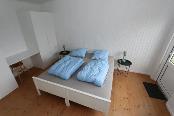 Bild 12 von 20