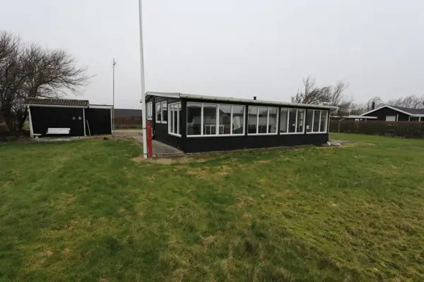Bild 20 von 20