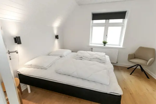 Bild 6 von 15