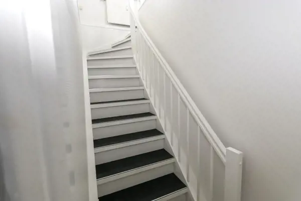Bild 10 von 15