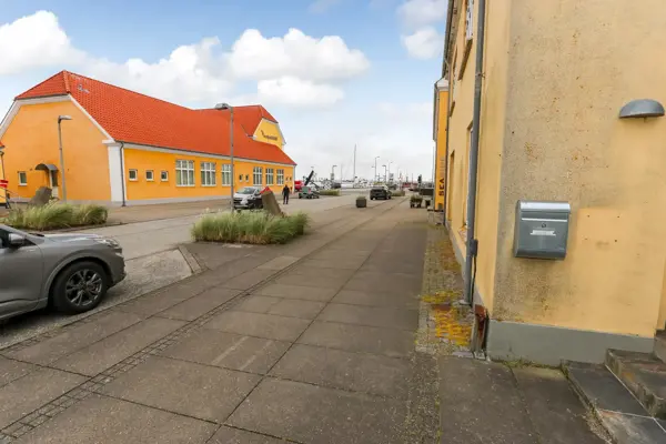 Bild 13 von 15