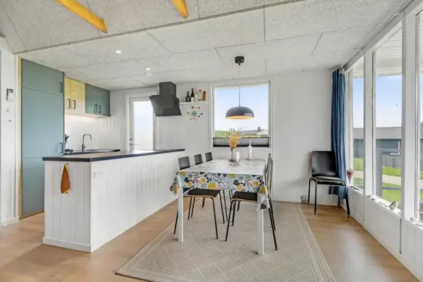 Bild 10 von 21
