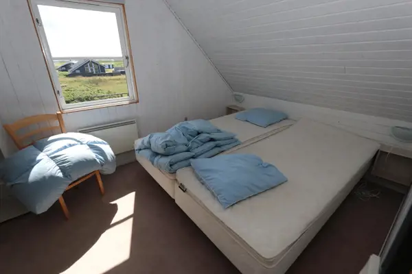 Bild 17 von 24