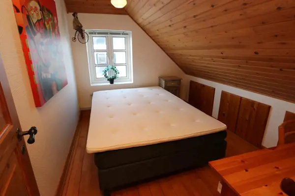 Bild 17 von 28