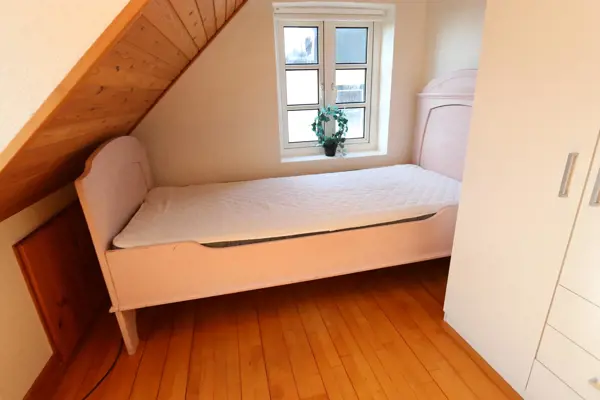 Bild 27 von 28