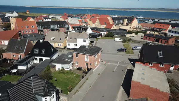 Bild 33 von 35