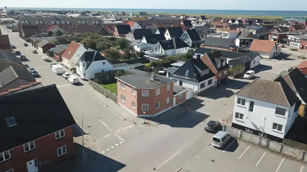 Bild 34 von 35