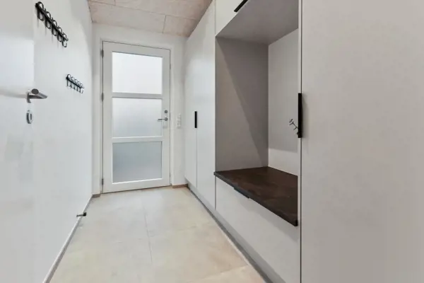 Bild 19 von 24