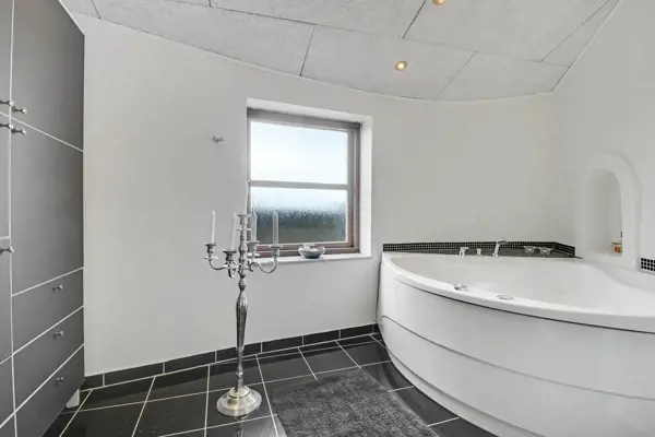 Bild 18 von 35