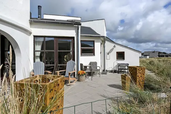 Bild 40 von 44