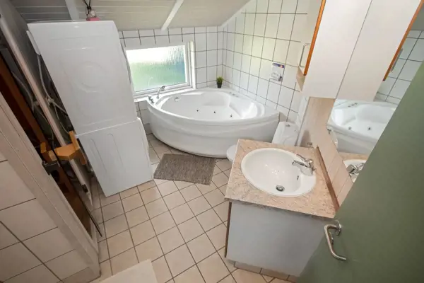 Bild 4 von 33