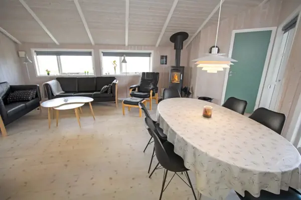 Bild 10 von 33