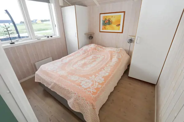 Bild 20 von 33