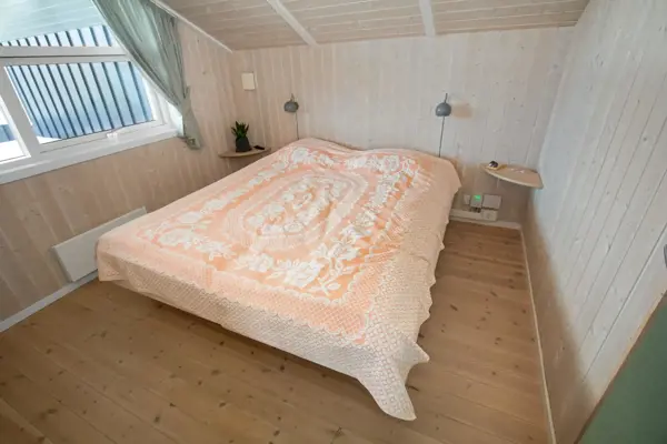 Bild 21 von 33
