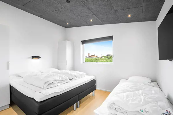 Bild 50 von 57