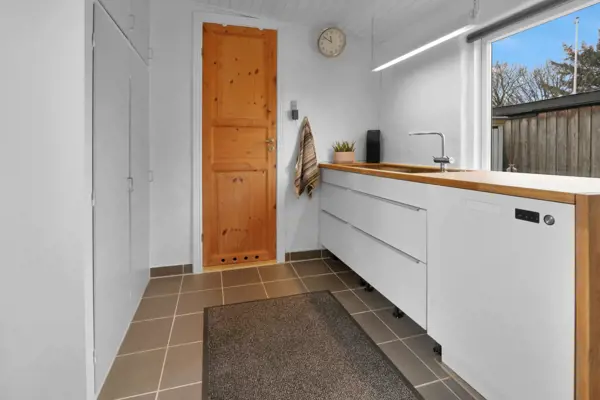 Bild 20 von 42