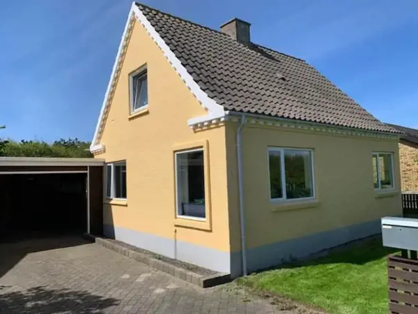 Bild 37 von 42