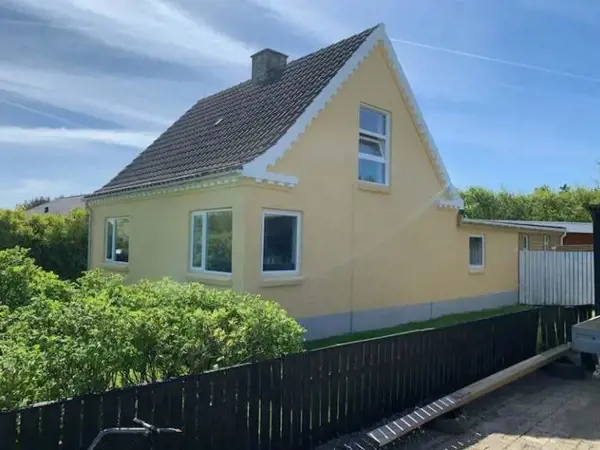 Bild 39 von 42