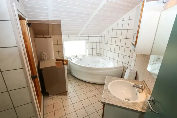Bild 15 von 30