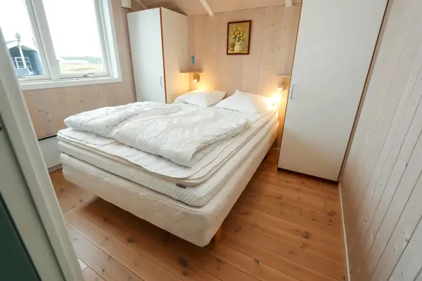 Bild 21 von 30