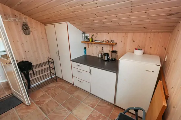 Bild 23 von 30