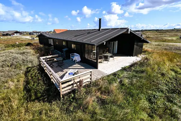 Bild 30 von 35