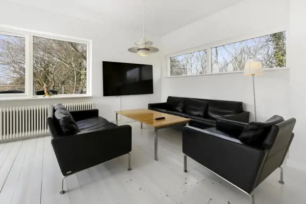 Bild 3 von 42