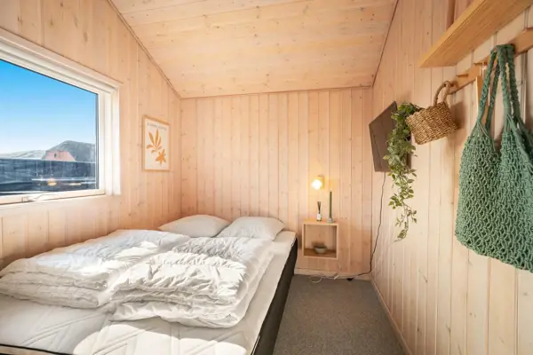 Bild 21 von 35