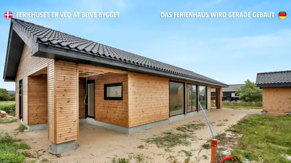 Bild 4 von 6