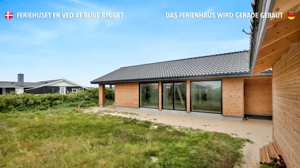 Bild 5 von 6