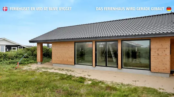 Bild 6 von 6