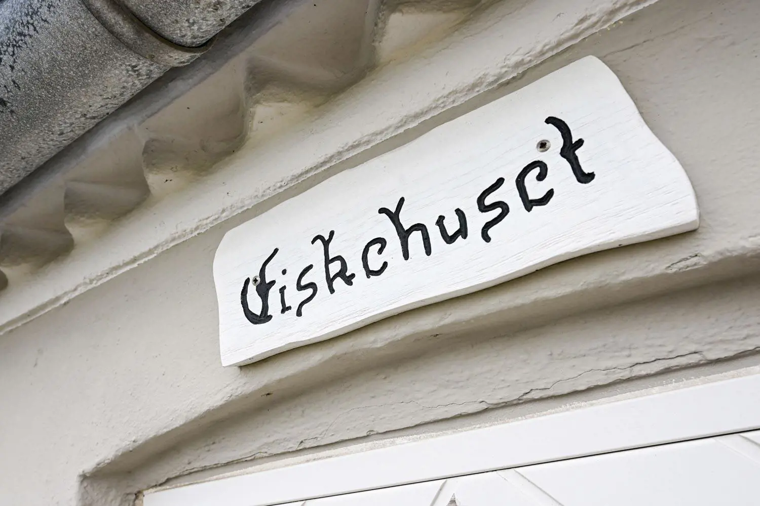 Bild 33 von 39