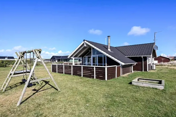 Bild 28 von 35
