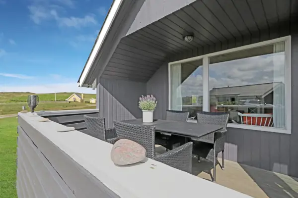 Bild 19 von 28