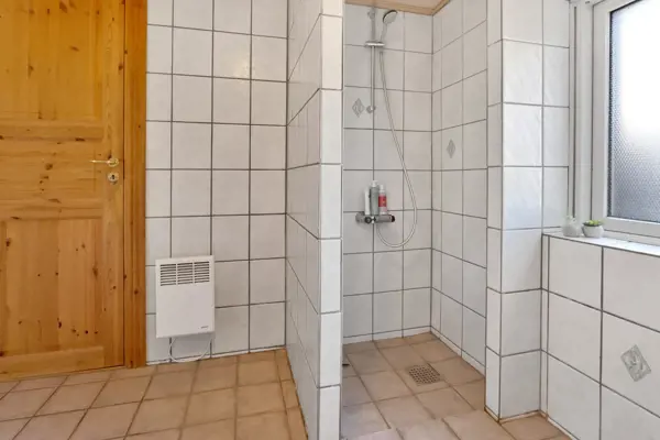 Bild 19 von 39