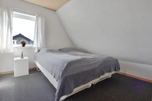 Bild 26 von 39