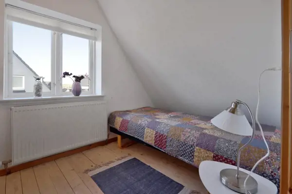 Bild 27 von 39