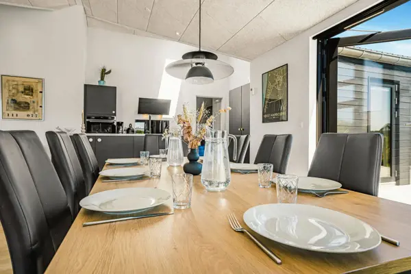 Bild 9 von 35