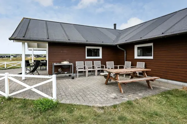 Bild 39 von 40