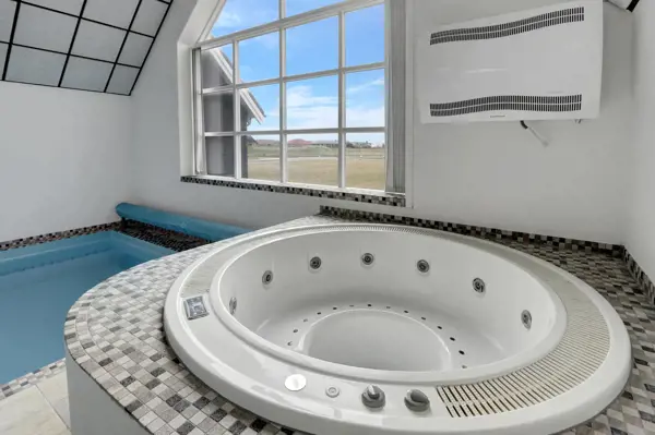 Ferienhaus 770 in Vejlby Klit / Vejlby Klit Bild: 5
