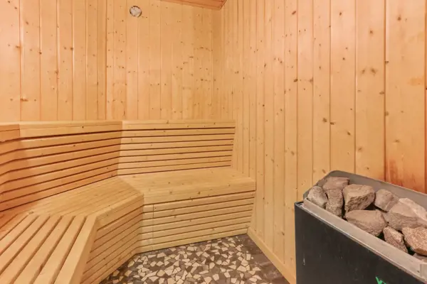 Ferienhaus 775 in Vejlby Klit / Vejlby Klit Bild: 3