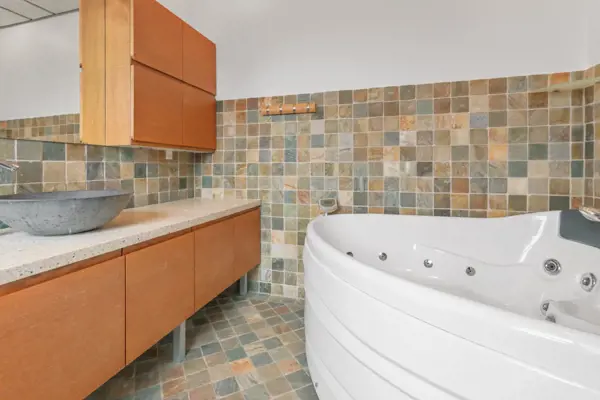 Ferienhaus 775 in Vejlby Klit / Vejlby Klit Bild: 5