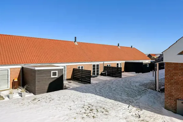 Bild 26 von 28