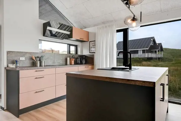 Bild 20 von 33