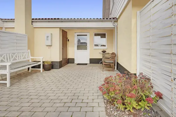 Bild 28 von 50